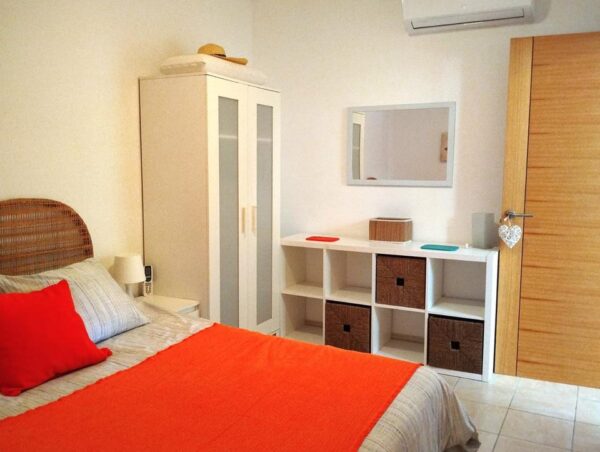 Ferienwohnung /  Wohnung / Mallorca / Can Picafort – Bild 9