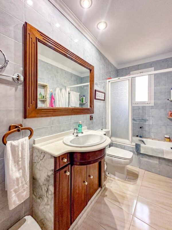 Haus / Villa / Mallorca / Can Picafort / Norden – Bild 16
