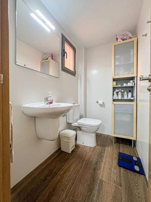 Wohnung / Meerblick / Mallorca / Can Picafort / Norden – Bild 19