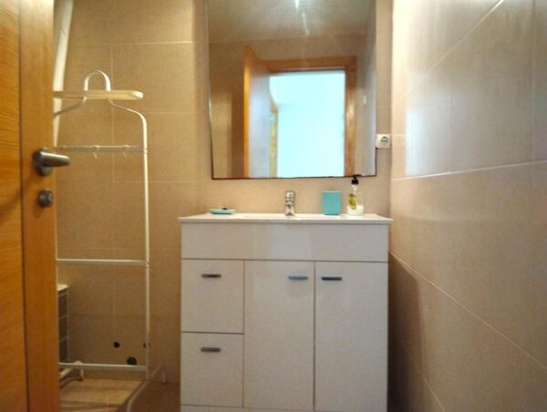 Ferienwohnung /  Wohnung / Mallorca / Can Picafort – Bild 10