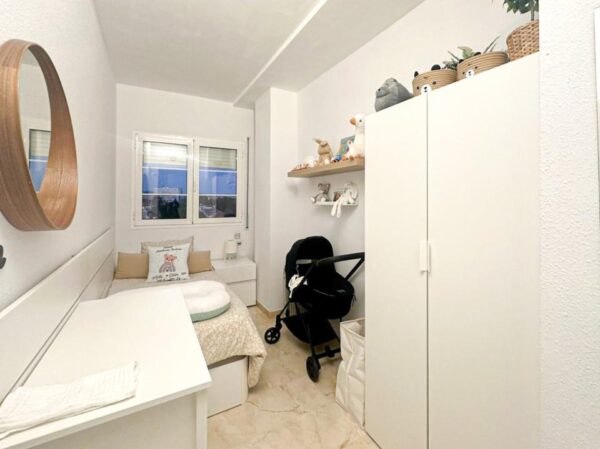 Wohnung / Ferienwohnung / Apartment /  Mallorca / ALCUDIA – Bild 8