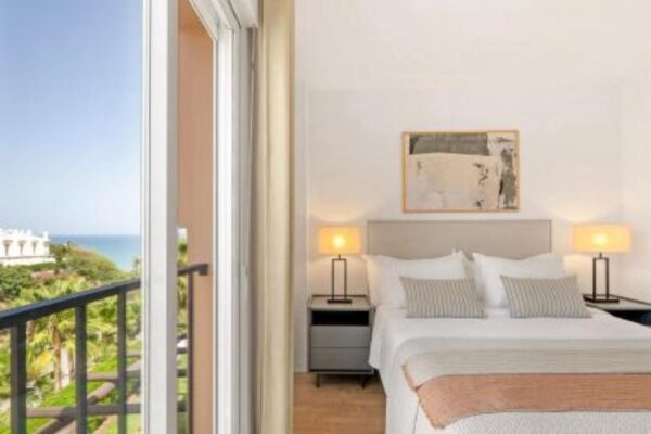 Ferienwohnung / Apartment / Wohnung / INVESTITION / Calaburra - Chaparral / Mijas  Costa del Sol – Bild 16