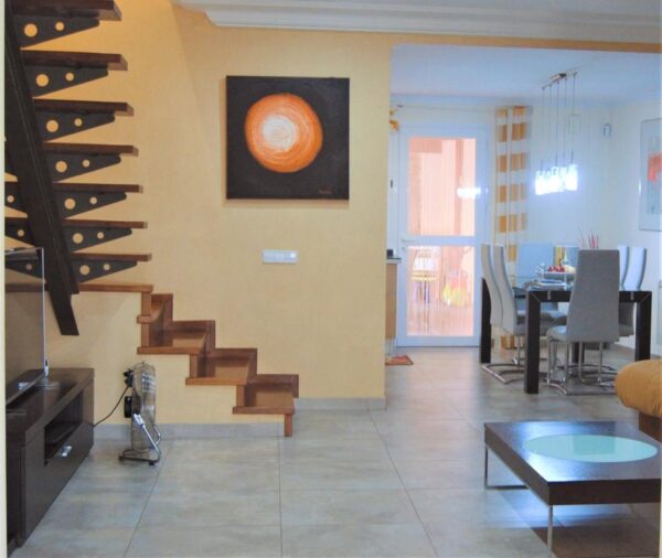 Haus / Reihenhaus / Chalet / Mallorca / Maria de la Salut – Bild 3