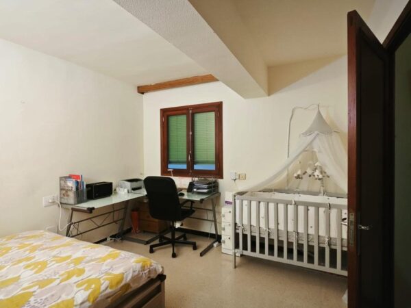 Wohnung / Ferienwohnung /  Mallorca / Can Picafort – Bild 13