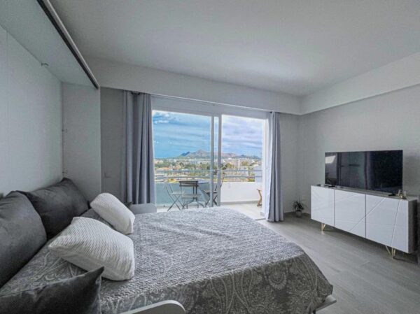 Wohnung / Ferienwohnung / Apartment /  Mallorca / ALCUDIA – Bild 10