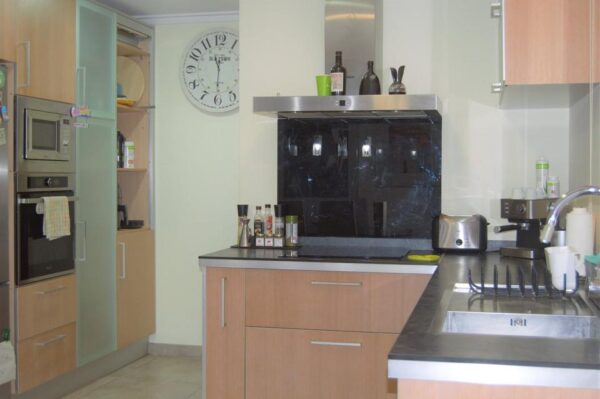 Haus / Reihenhaus / Chalet / Mallorca / Maria de la Salut – Bild 6