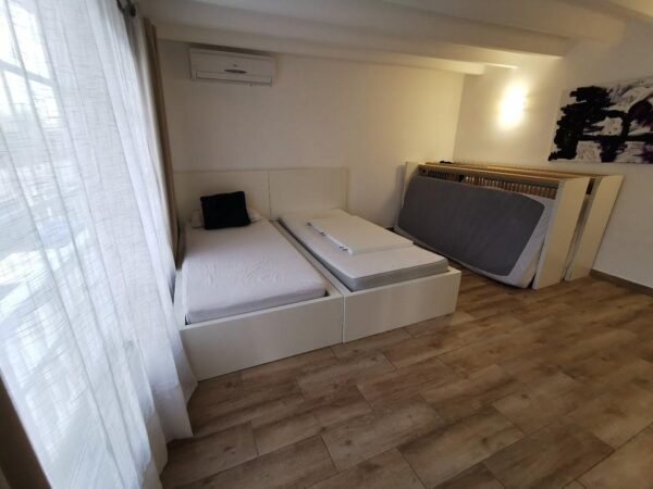 Haus / Ferienhaus / Chalet /  Mallorca / ALCUDIA – Bild 16