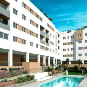 Ferienwohnung / Wohnung / Apartment / Vélez - Málaga / Costa del Sol