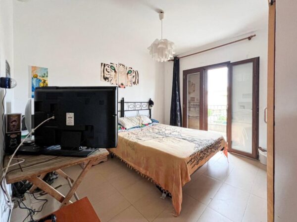 Haus  /  Reihenhaus / Mallorca / Alcúdia / Norden / Mallorca / Alcúdia / Norden – Bild 13