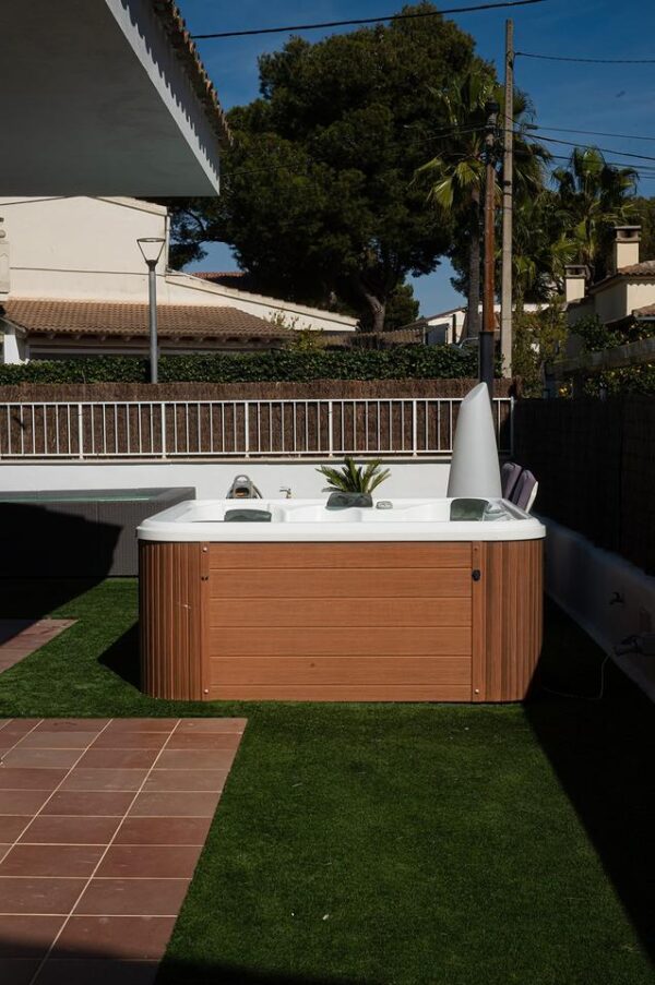 Haus  / Ferienhaus / Villa /  Mallorca / Son Bauló, Can Picafort  mit Ferienlizenz – Bild 19