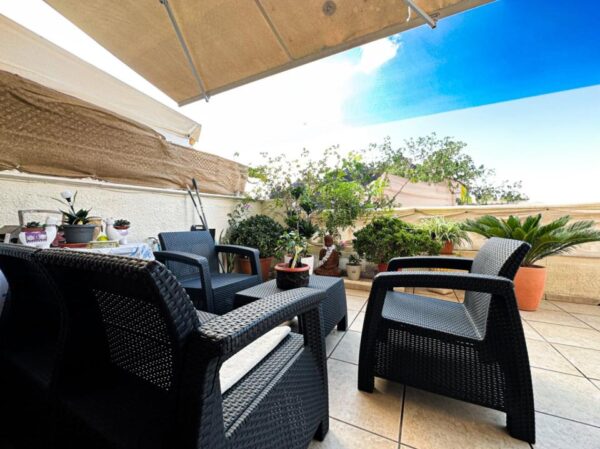 Wohnung / Ferienwohnung / Erdgeschosswohnung /  Mallorca / CAN PICAFORT – Bild 15