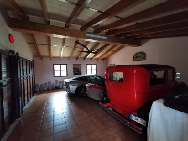 Haus / Ferienhaus / Villa / Mallorca / Finca / Can Picafort in Meeresnähe – Bild 26