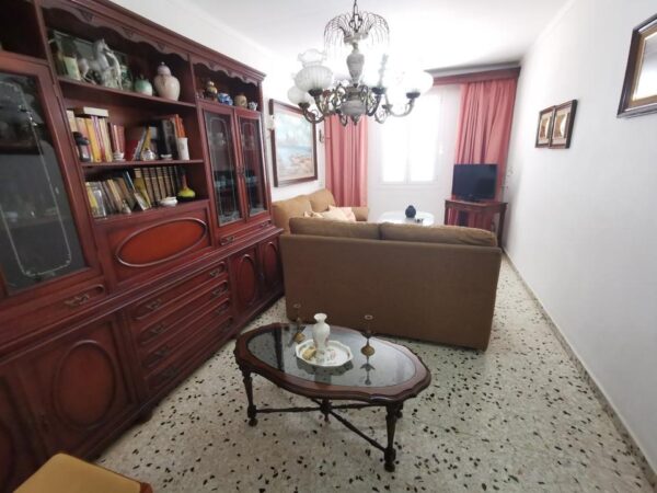 Haus / Chalet / Dorfhaus / Mallorca / Santa Margalida – Bild 14