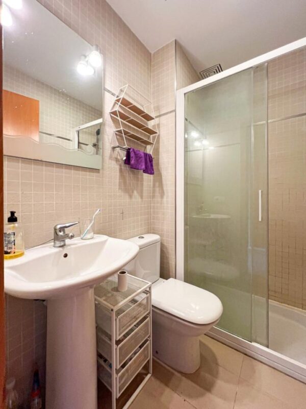 Haus  /  Reihenhaus / Mallorca / Alcúdia / Norden / Mallorca / Alcúdia / Norden – Bild 9