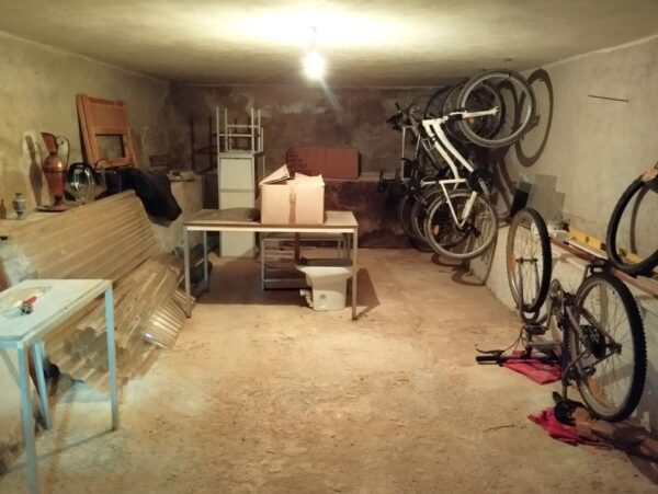 Haus / Ferienhaus / Chalet / Mallorca / Santa Margalida  500 Meter vom Meer – Bild 16