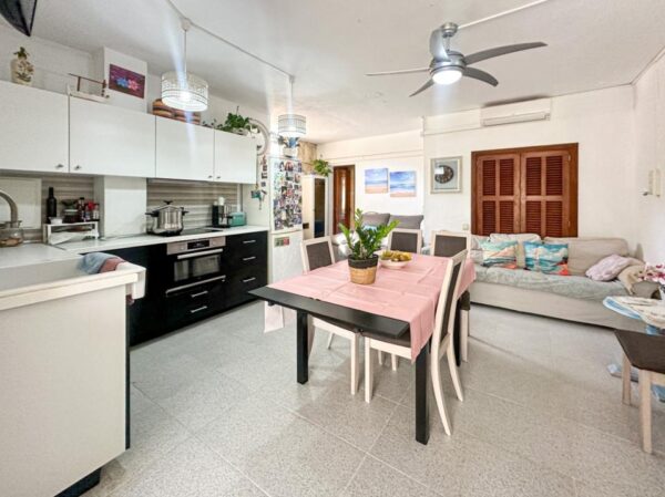 Haus / Mallorca / Reihenhaus mit Ferienlizenz in Son Serra de Marina – Bild 5