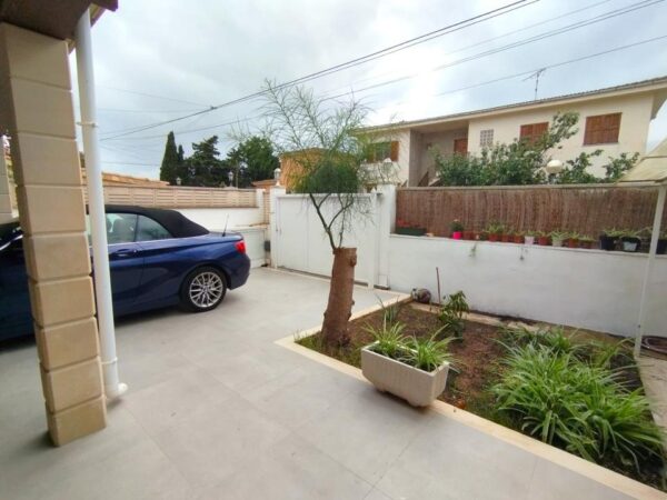 Haus / Ferienhaus / Mallorca /  Mal Pas, Alcúdia – Bild 2