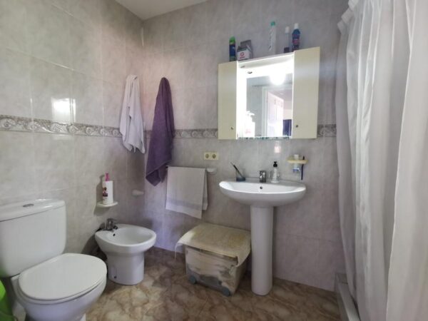Haus / Chalet / Dorfhaus / Mallorca / Santa Margalida – Bild 22
