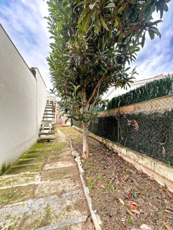 Haus / freistehende Villa / Mallorca / Alcudia / Norden – Bild 11