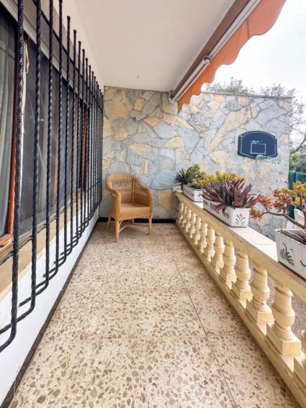 Haus / Villa / Mallorca / Can Picafort / Norden – Bild 5