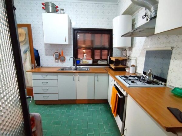 Ferienwohnung / Wohnung / Mallorca /  Can Picafort – Bild 7