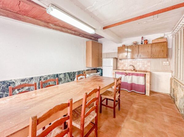 Haus / Villa / Mallorca / Can Picafort / Norden – Bild 19