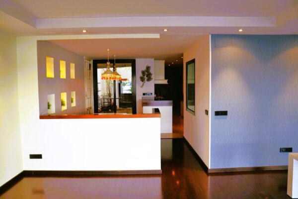 Wohnung / Ferienwohnung /  Mallorca / ALCUDIA /  Meerblick in erster Reihe – Bild 10