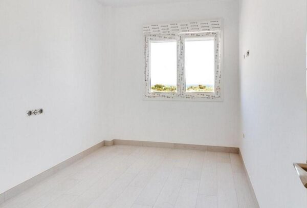 Haus / Ferienhaus / Reihenhaus / Ferienwohnung /  Wohnung / Spanien Costa del Sol / Almayate / Torre del mar – Bild 14