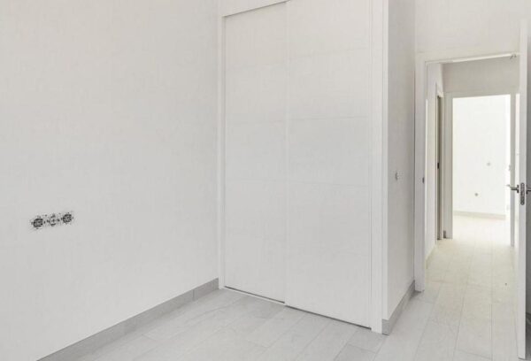 Haus / Ferienhaus / Reihenhaus / Ferienwohnung /  Wohnung / Spanien Costa del Sol / Almayate / Torre del mar – Bild 16