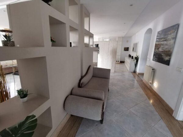 Haus / Ferienhaus / Chalet /  Mallorca / ALCUDIA – Bild 14