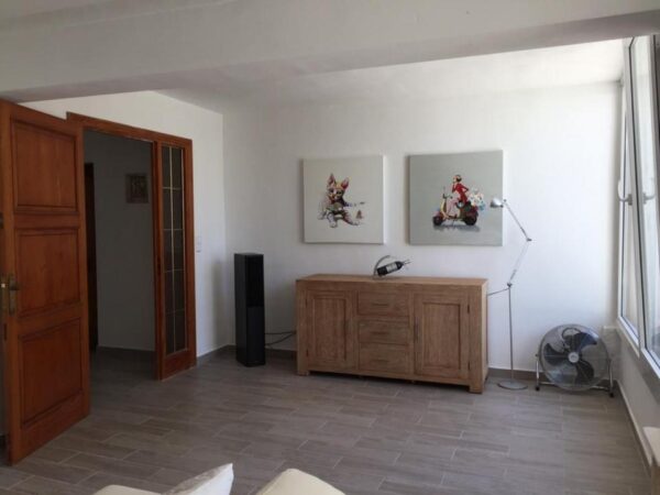 Villa / Einfamilienhaus / Haus  Mallorca  in Santa Margalida (Son Baulo)  Playa de Muro – Bild 10