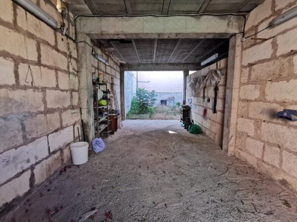 Haus / Chalet / Dorfhaus / Mallorca / Santa Margalida – Bild 25