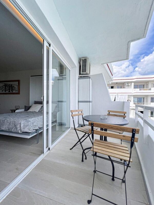 Wohnung / Ferienwohnung / Apartment /  Mallorca / ALCUDIA – Bild 14