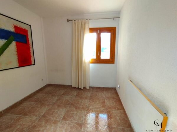 Haus / Doppelhaushälfte / Mallorca /  Alcudia – Nur 200 Meter vom Strand – Bild 27