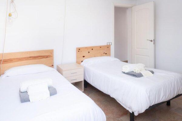 Haus  / Ferienhaus / Villa /  Mallorca / Son Bauló, Can Picafort  mit Ferienlizenz – Bild 5