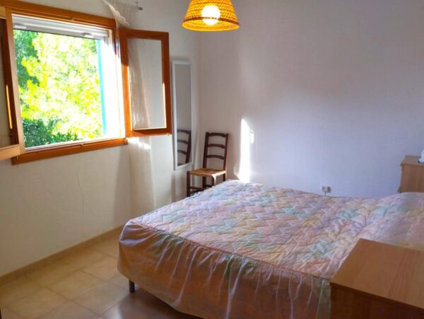 Haus / Ferienhaus / Chalet / Mallorca / Santa Margalida  500 Meter vom Meer – Bild 7
