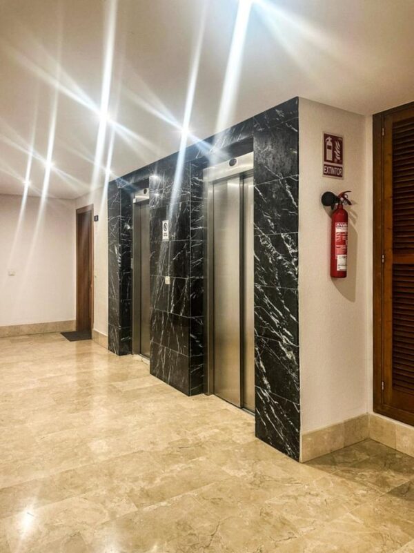 Wohnung / Ferienwohnung / Apartment /  Mallorca / ALCUDIA – Bild 17