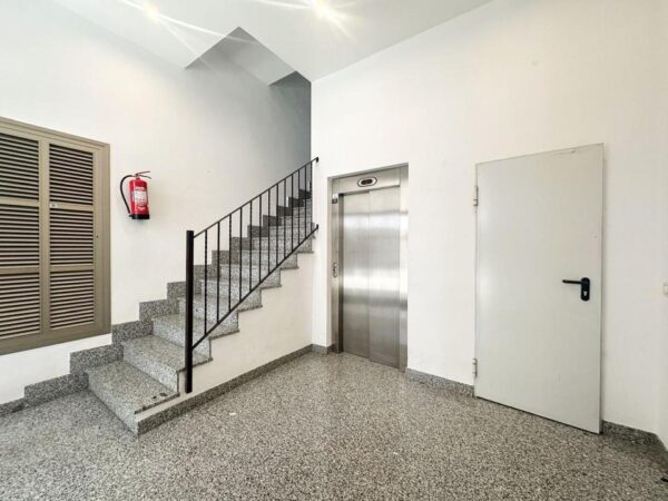 Wohnung / Ferienwohnung / Apartment /  Mallorca / ALCUDIA – Bild 15