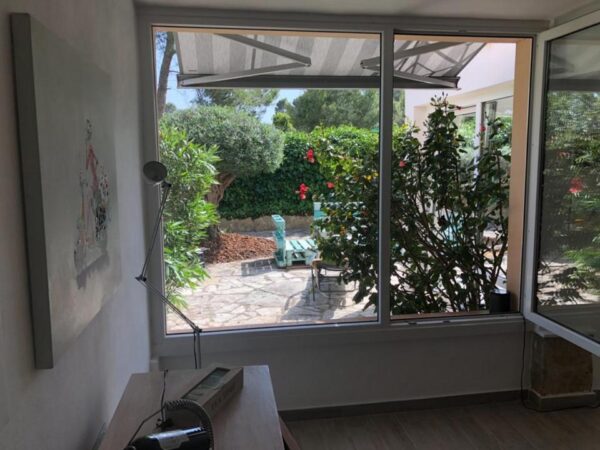 Villa / Einfamilienhaus / Haus  Mallorca  in Santa Margalida (Son Baulo)  Playa de Muro – Bild 2