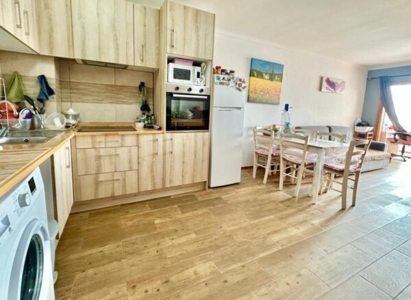 Wohnung / Ferienwohnung / Apartment /  Mallorca / ALCUDIA – Bild 3