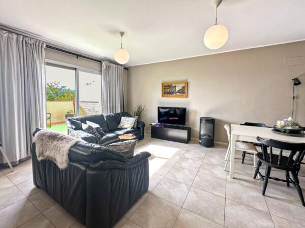 Haus / Doppelhaushälfte / Mallorca / Muro / Norden – Bild 2