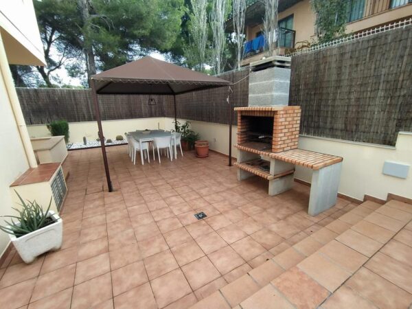 Haus / Ferienhaus / Villa / Mallorca / Son Bauló mit Ferienvermietung – Bild 14