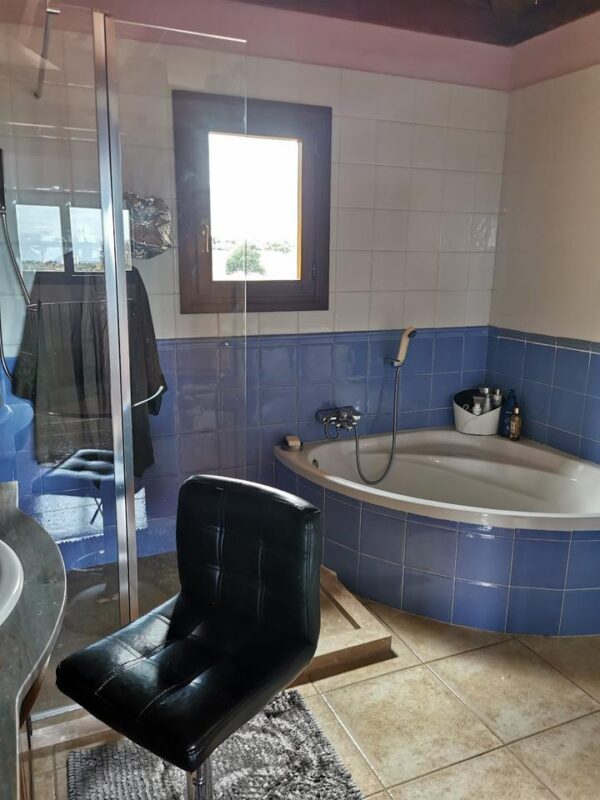 Haus / Ferienhaus / Villa / Mallorca / Finca / Can Picafort in Meeresnähe – Bild 40