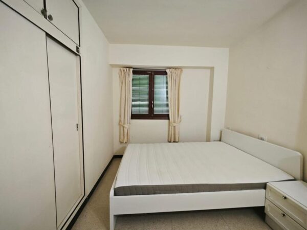 Wohnung / Ferienwohnung /  Mallorca / Can Picafort – Bild 9