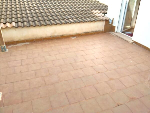 Ferienwohnung /  Wohnung / Mallorca / Can Picafort – Bild 28