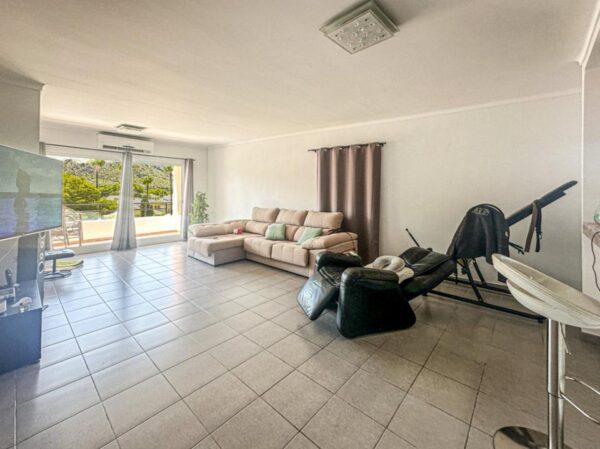 Wohnung / Ferienwohnung / Apartment /  Mallorca / ALCUDIA – Bild 11