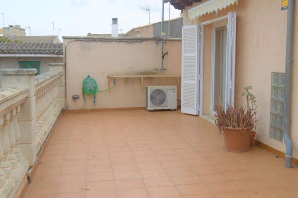 Haus / Reihenhaus / Chalet / Mallorca / Maria de la Salut – Bild 2