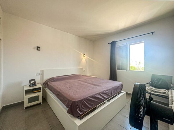 Wohnung / Ferienwohnung / Apartment /  Mallorca / ALCUDIA – Bild 5