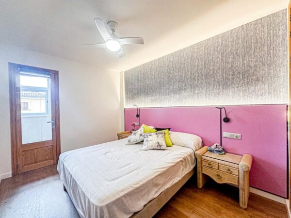 Wohnung / Ferienwohnung / Apartment /  Mallorca / Can Picafort – Bild 12
