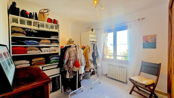Wohnung / Penthouse / Ferienwohnung / Mallorca / Cala Ratjada – Bild 9